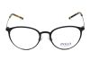 Óculos de grau Polo Ralph Lauren PH1197 9187