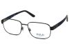 Óculos de grau Polo Ralph Lauren PH1209 9157