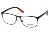 Óculos de grau Polo Ralph Lauren PH1211 9157