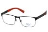 Óculos de grau Polo Ralph Lauren PH1215 9003