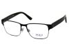 Óculos de grau Polo Ralph Lauren PH1219 9325 56