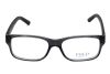 Óculos de grau Polo Ralph Lauren PH2117 5407