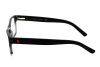 Óculos de grau Polo Ralph Lauren PH2117 5407