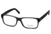 Óculos de grau Polo Ralph Lauren PH2117 5965