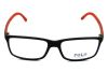 Óculos de grau Polo Ralph Lauren PH2126 5504