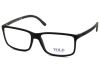 Óculos de grau Polo Ralph Lauren PH2126 5534