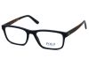 Óculos de grau Polo Ralph Lauren PH2212 5303