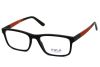 Óculos de grau Polo Ralph Lauren PH2212 5624