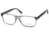 Óculos de grau Polo Ralph Lauren PH2223 5111 58