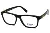 Óculos de grau Polo Ralph Lauren PH2230 5001