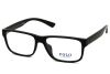 Óculos de grau Polo Ralph Lauren PH2237U 5523
