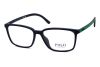 Óculos de grau Polo Ralph Lauren PH2250U 6015