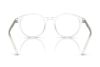 Óculos de grau Polo Ralph Lauren PH2252 5331 50