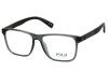 Óculos de grau Polo Ralph Lauren PH2257U 5407