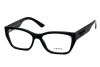 Óculos de grau Prada VPR11Y 1AB-1O1 54