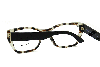 Óculos de grau Prada VPR11Y UAO-1O1 54