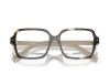 Óculos de grau Prada VPRA02 07R-1O1 53