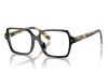 Óculos de grau Prada VPRA02 389-1O1 53