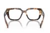 Óculos de grau Prada VPRA03 14P-1O1 52