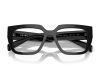 Óculos de grau Prada VPRA03 16K-1O1 52