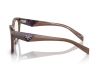 Óculos de grau Prada VPRA05 170-1O1 52
