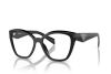 Óculos de grau Prada ZPR20Z 16K-1O1 54