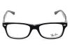 Óculos de grau Ray Ban Junior RB1531 3529