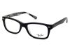 Óculos de grau Ray Ban Junior RB1531 3803
