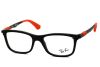 Óculos de grau Ray Ban Junior RB1549 3941 46