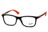 Óculos de grau Ray Ban Junior RB1549 3941 48