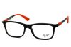 Óculos de grau Ray Ban Junior RB1549 3941 50