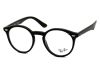 Óculos de grau Ray Ban Junior RB1594 3542 44