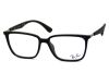 Óculos de grau Ray Ban Junior RB1624L 3916 50