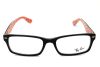 Óculos de grau Ray Ban Junior RB5206 2479