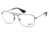 Óculos de grau Ray Ban RB3610V 3032