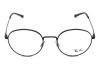 Óculos de grau Ray Ban RB3681V 2509 48