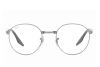 Óculos de grau Ray Ban RB3691VL 2502 50
