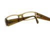 Óculos de grau Ray Ban RB5076 2203