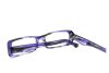 Óculos de grau Ray Ban RB5210 5002