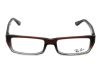 Óculos de grau Ray Ban RB5236 5055