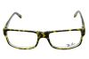 Óculos de grau Ray Ban RB5245 5082