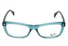 Óculos de grau Ray Ban RB5255 5235