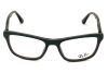 Óculos de grau Ray Ban RB5279 5132
