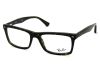 Óculos de grau Ray Ban RB5287 2012