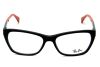 Óculos de grau Ray Ban RB5298 5548