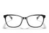 Óculos de grau Ray Ban RB5362 2034 54