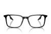 Óculos de grau Ray Ban RB5421 2000 55
