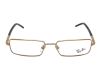 Óculos de grau Ray Ban RB6137 2531