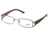 Óculos de grau Ray Ban RB6207 2531