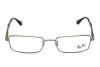 Óculos de grau Ray Ban RB6211 2339